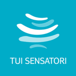 Sensatori Hotels & Resorts