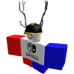 My Alt