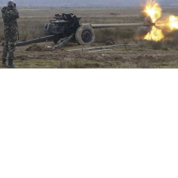 tank guerre et car guns !!! :)