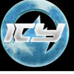 ICY STUDIOS'