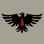 Вlood Ravens