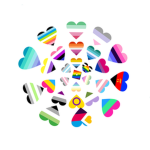 Roblox Pride Official