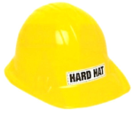 BUILDERS GROUP (we build)