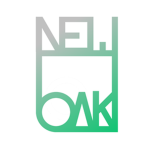 New Oak Malls
