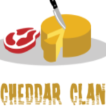 Cheddar Clan