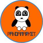 Pandamarket Shopping UK