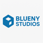 Blueny Studios