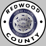 [RW] Eureka Police Department