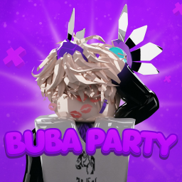 Buba Party