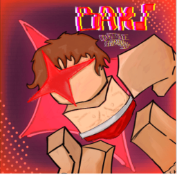 Battlegrounds Baki