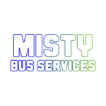 Misty Bus Services