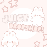 Juicy Dropshop