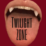 Twilight_Zone