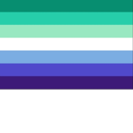 Lgbtq+ Support line!