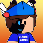 alonsocraf12 OFICIAL