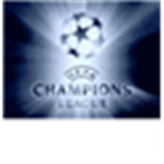Y.Inc Champions League (YCL)