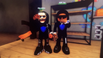 DaMobgen5