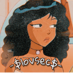 -$lovesec-$