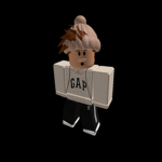 Tt group clan