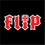 Flip fans