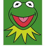 Muppet Studios Games