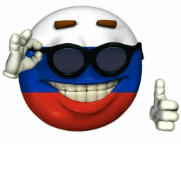 ESCAPE VASYLIY!