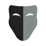Unorthodox Faceless Requiem