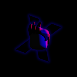 VolumetriX Testing