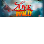 Love in the Wild