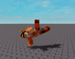 -FIRE- clothing (cheap)