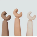 Roblox_group23