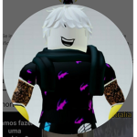Turma do lukis blox