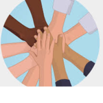 Celebrating differences