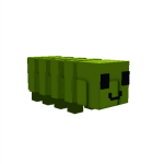 Caterpillar