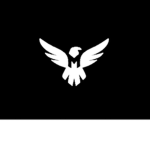Fly Memories[FM]