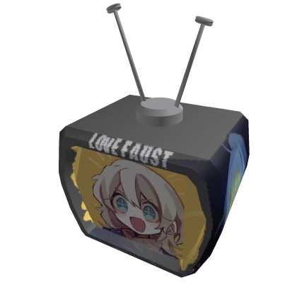 Item Thumbnail