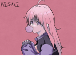 Hisaki's group