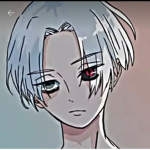 有感阿神的群組