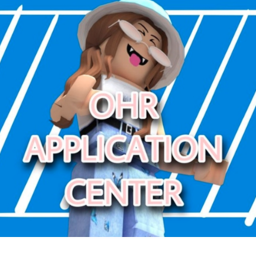 Application Center | Orchid Hotels and Resorts