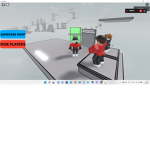 c ag ı n