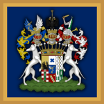 House of Tolstoy