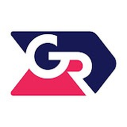 Group realm cafe