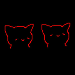 Pink Pastel’s Animations Group
