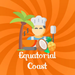 Equatorial Coast