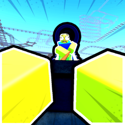 Pull a Cart [BETA]