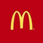McDonald’s & Meme’s Studio’s