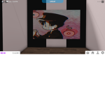 uhm idk wat to put here.