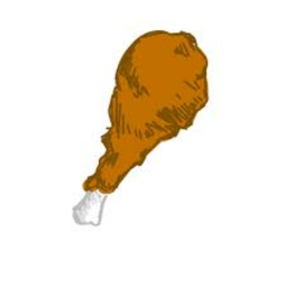 look at random stuff simulator secret and noob upd