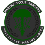 [ASPF] Army Special Forces