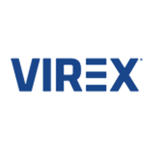 Virex